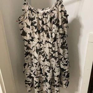 American Eagle Outfitters dress size 0